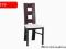 Krzesło KT39 Krzesła Transport Cały Kraj KOSBEL