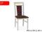 Krzesło KT17 Krzesła Transport Cały Kraj KOSBEL