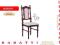 Krzesło Wenus I Krzesła TRANSPORT GRATIS KOSBEL