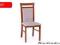 Krzesło KT37 Krzesła Transport Cały Kraj KOSBEL