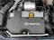 OPEL VECTRA C, GTS, SIGNUM 2,2 DTI DWUMAS