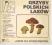 ALBUM IS  -GRZYBY POLSKICH LASÓW