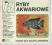 ALBUM IS  -RYBY AKWIAROWE
