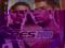 PES 2008 PS3