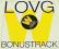 LOVG - Bonustrack MAXI SPAIN EX