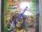 MADAGASCAR ESCAPE 2 AFRICA PS2 24H /W-WA