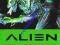 OBCY ALIEN 1-4 KOLEKCJA BOX 4xDVD PL NOWA /W-WA