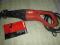 LIS PIŁA SZABLASTA HILTI 1400 PE 2012 ROK