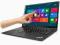 LENOVO THINKPAD X1 CARBON I7 4600U LUKSUSOWE OLMAG