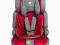 FOTELIK SAMOCHODOWY COMFORT 9-36 kg. OKAZJA! HIT!