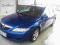 Mazda 6 2.0 MZR-CD 121KM