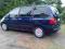 VW Sharan VAN 2.0, 2005 rp, benzyna, 7 osobowy