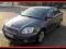 Toyota Avensis T25 116KM