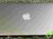 Macbook AIR 13,3
