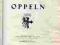 OPOLE :: OPPELN : opis i historia miasta : 1926