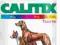 Calitix 150 tabletek witaminy i minerały dla psów
