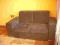 sofa i fotel Puszman