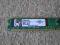 Kingston 2GB DDR2 PC6400 800MHz LOW PROFILE gw 36m