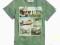 H&amp;M Koszulka 146/152cm NOWA !!!!!!