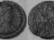 1066. Constantius II (337-361) folis