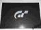 GRAN TURISMO 5 - ARTBOOK   / UNIKAT /
