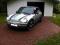 MINI COOPER 1,6 automat