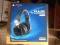 SONY PULSE ELITE BEZPRZEWODOWY STEREO HEADSET 7.1