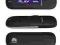 Modem Huawei e3131 aero2 3g, od 1zł BCM