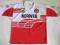 VTG.KOSZULKA DO RUGBY _WIGAN WARRIORS_PUMA _XXL