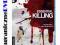 Essential Killing [Blu-ray] 2010 /Lektor Napisy PL