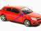2005 OPEL ASTRA GTC SKALA 1:34-39 WELLY - ŁÓDŹ !!!