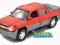 2002 CHEVROLET AVALANCHE SKALA 1:34-39 WELLY -ŁÓDŹ