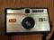 APARAT KODAK INSTAMATIC 50