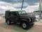 WYNAJEM AUTA - LAND ROVER DEFENDER 110 Pick-Up