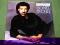 Lionel Richie - Love Will Conquer All MAXI USA EX