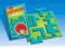 GRANNA Gra Pentomino nowe
