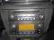CITROEN C4 RADIO ORYGINALNE   2007 ROK