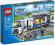 LEGO CITY 60044 MOBILNA JEDNOSTKA POLICJI -NOWOŚĆ