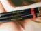CHANEL Le Crayon Levres Precision Lip Definer 3 x