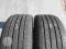 OPONY BRIDGESTONE POTENZA 255/40R19 PARA