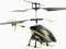 Helikopter Gold Limited zdalnie sterowany 20cm