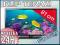 TELEWIZOR SAMSUNG LED UE32F5000  NOWY !! 24M GWAR