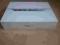 iPad Air 16gb silver