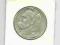 1935r Józef Piłsudski 10 Złotych 1935r Józef Piłsudski 10 Złotych