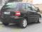 RENAULT SCENIC 1.6 16V CZARNY KLIMA