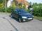 peugeot 106 1,5 diesel