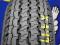 X141 Lato 195/70R15C Continental Contrans LS 23