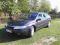 Renault Laguna II 2002r. 1.8 16V Uszkodzona