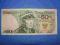 50 zł 1986 FT   Stan I-