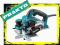 STRUG DO DREWNA MAKITA KP0810C 1050W + NOŻE FVAT